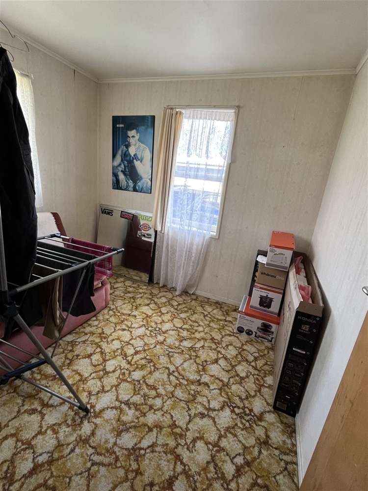 17 Pohutukawa Drive Murupara_9