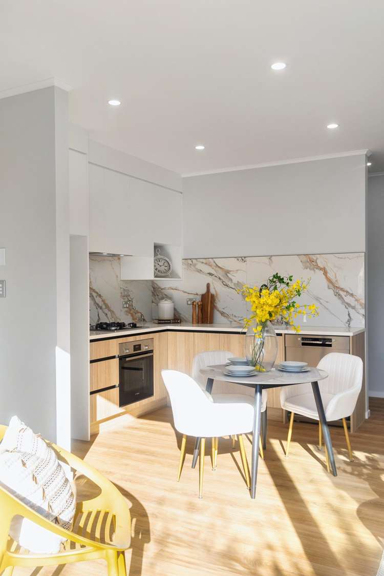 44 Waiohua Road_4