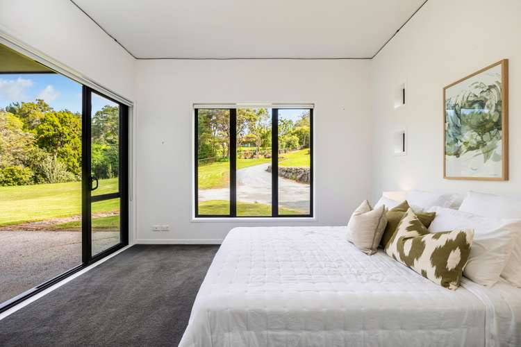 67 Harry Dreadon Road Opaheke_18