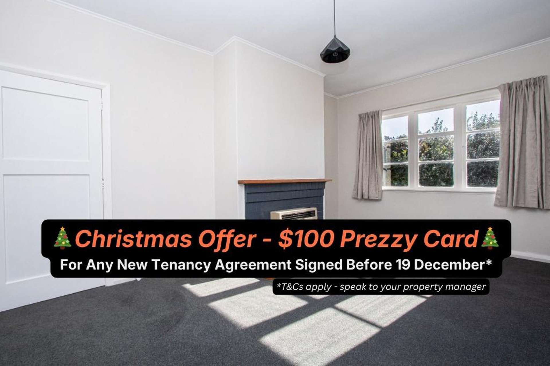 76 Williams Street 11373_0