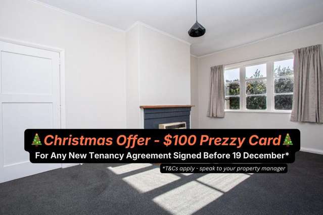 Charming, Sunny 2-Bedroom Home Close to Cambridge Town Centre