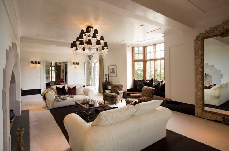 186 Mahoenui Valley Road Coatesville_10