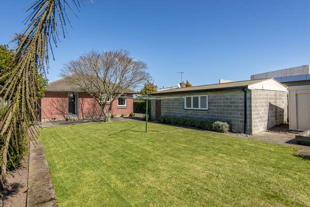 33 Arthur Street Upper Riccarton_2