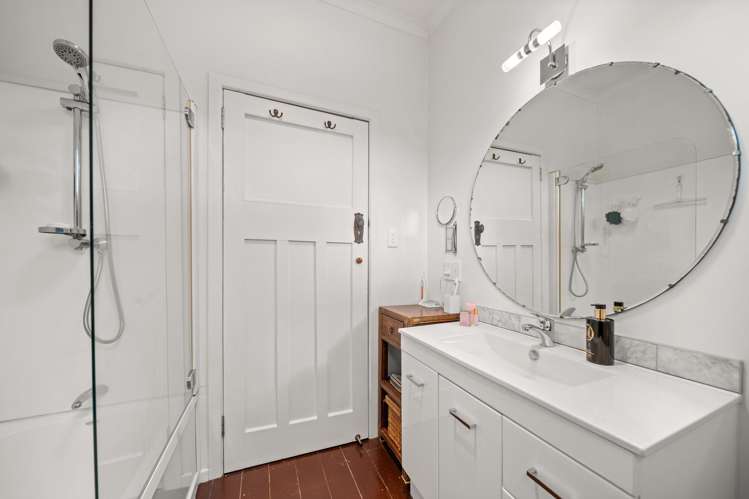 26 South Featherston Road Featherston_15