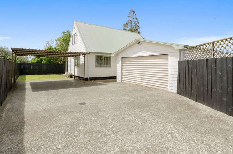 138a Old Wairoa Road Papakura_14