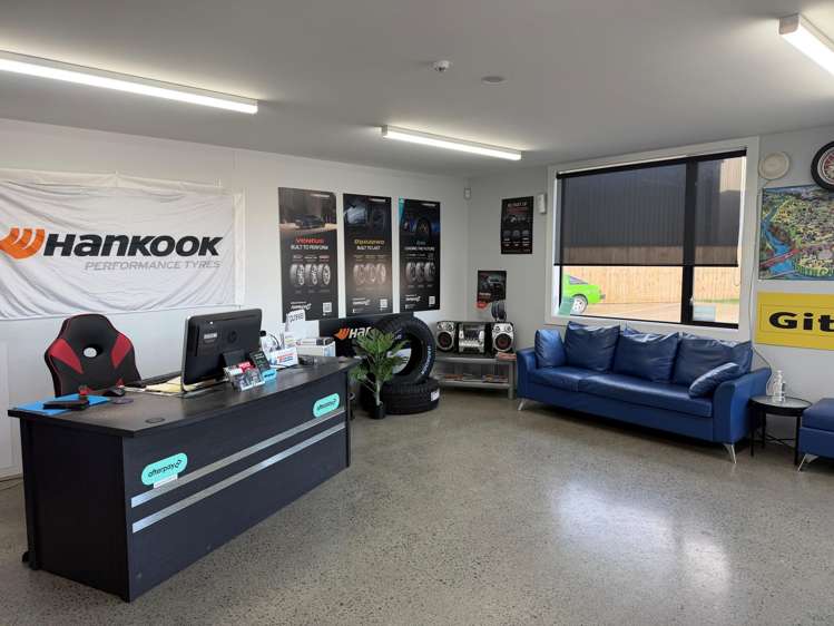 6 Lilburn Street Ravenswood_3