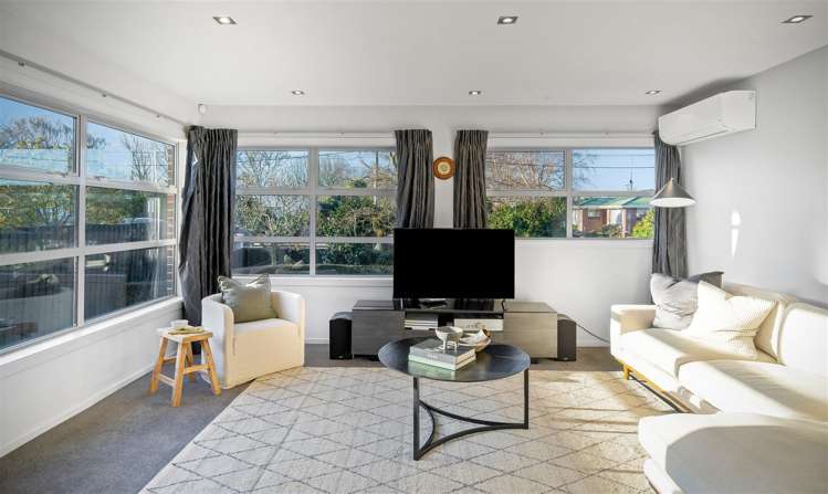 1/42 Seymour Street Hornby_6