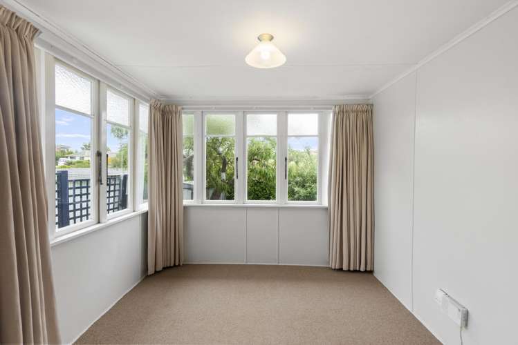 1A Wye Street Oamaru_9