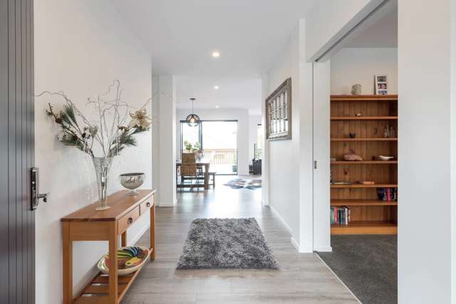 3/15 Wilson Road Warkworth_1