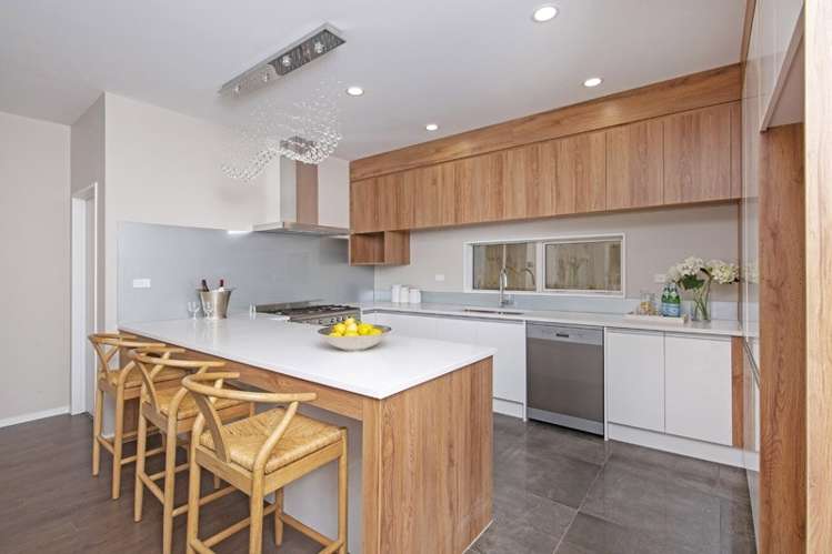 19 Lisnoble Road Flat Bush_12