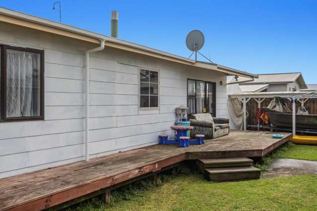 16b Paul Street Whakatane_3