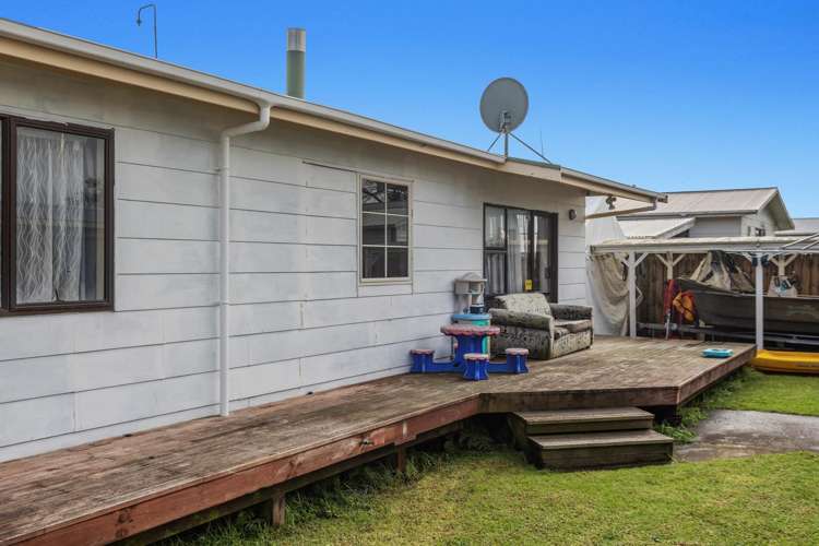 16B Paul Street_3
