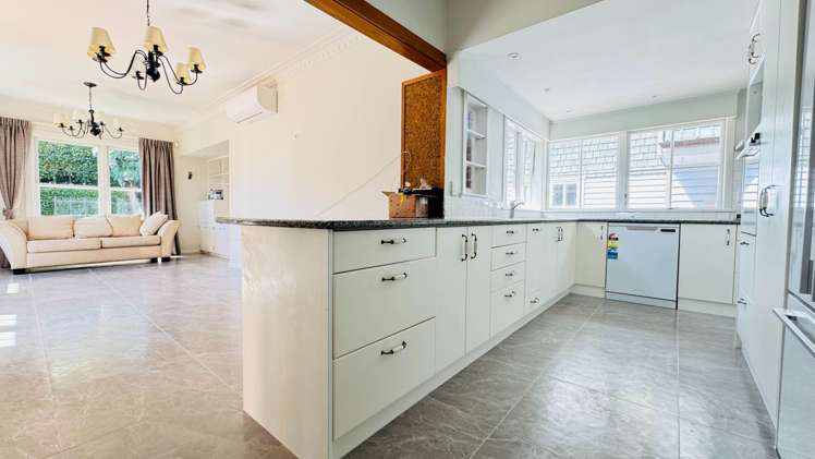 137 Long Drive St Heliers_18