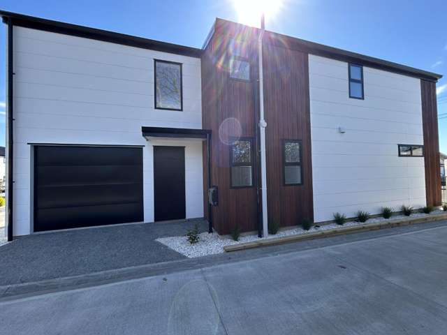 9 Satherley Way Richmond_1