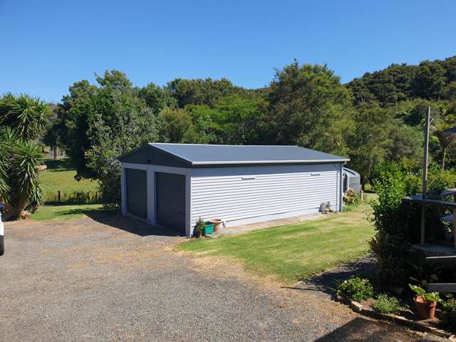 1246 Whangapoua Road SH25 Te Renga Te Rerenga_3