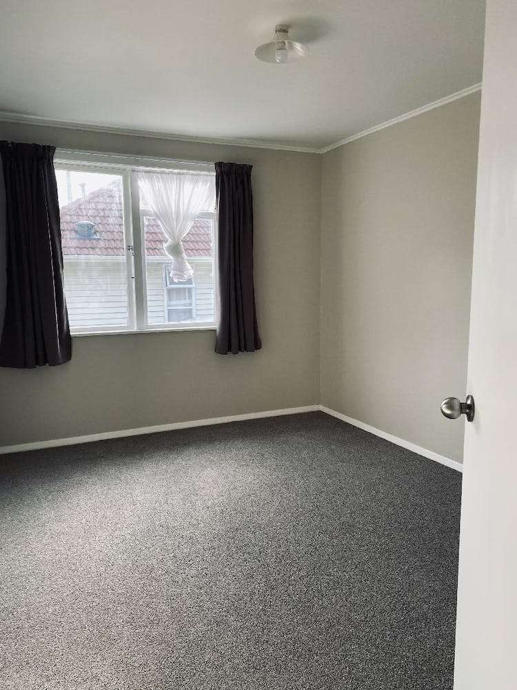24 Larsen Street Otara_6