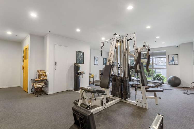 1f/127 Grafton Road Grafton_12