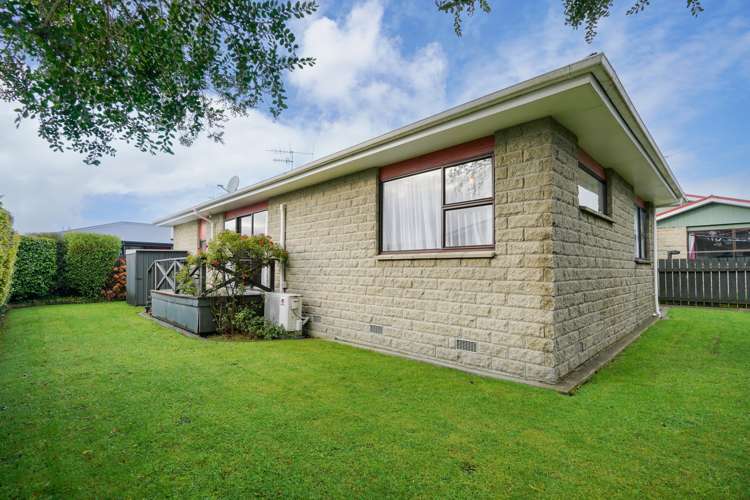 26c Galway Street Grasmere_20