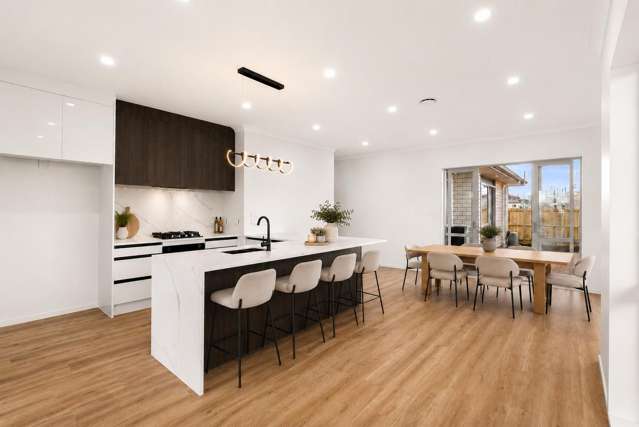 11 Acorn Parish Lane Clevedon_4