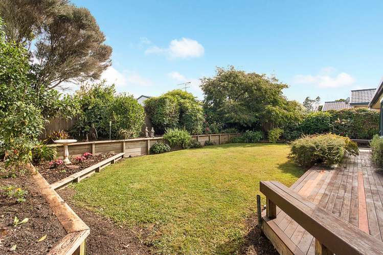 23 Sunset Drive Pukekohe_10