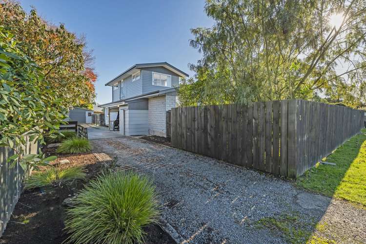 3 Jackson Street_4