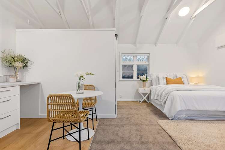 20 Keswick Street Woolston_9