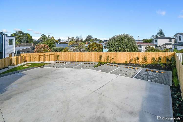 4A - 4F Stonex Road Papatoetoe_10