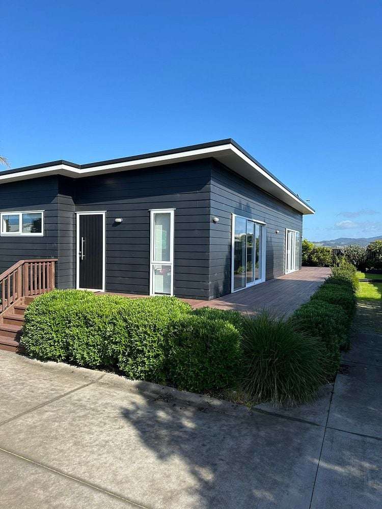 291 Molesworth Drive Mangawhai Heads_17