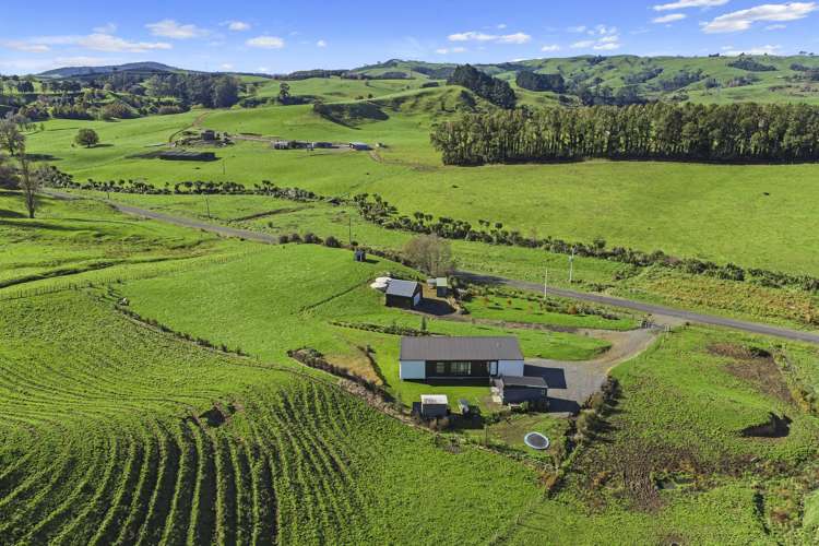 71 Baker Road Karapiro_15