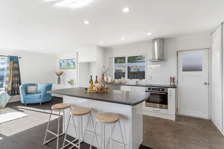 1/39 Riverton Drive Randwick Park_3