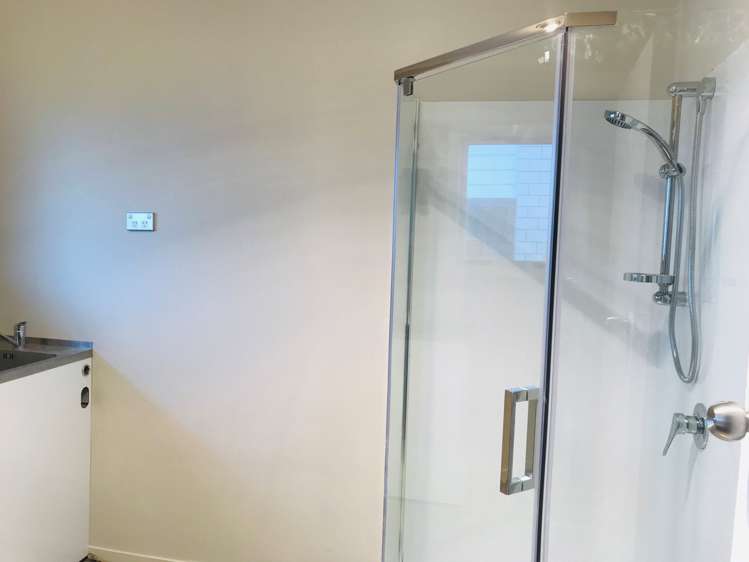 38 Rogers Road Manurewa_11