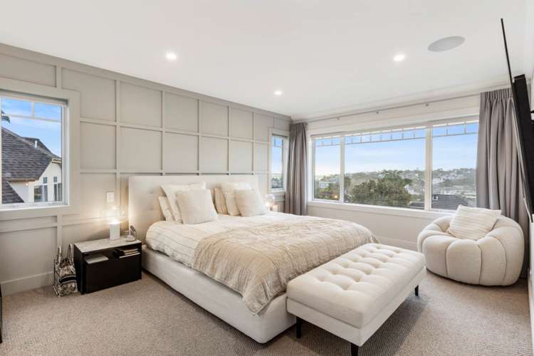 101a Aotea Street Orakei_15