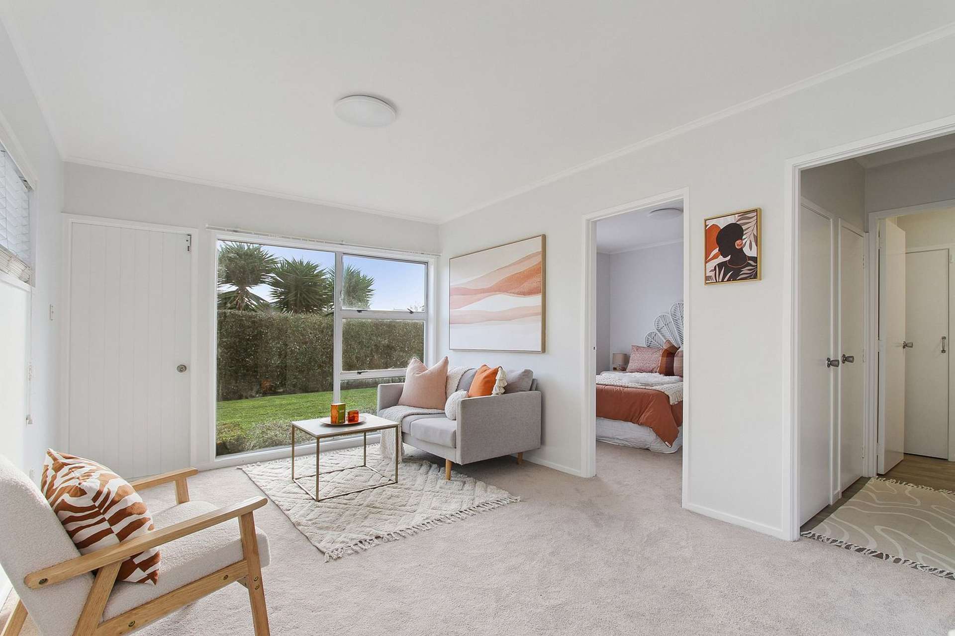 2/11 Ripon Crescent Meadowbank_0