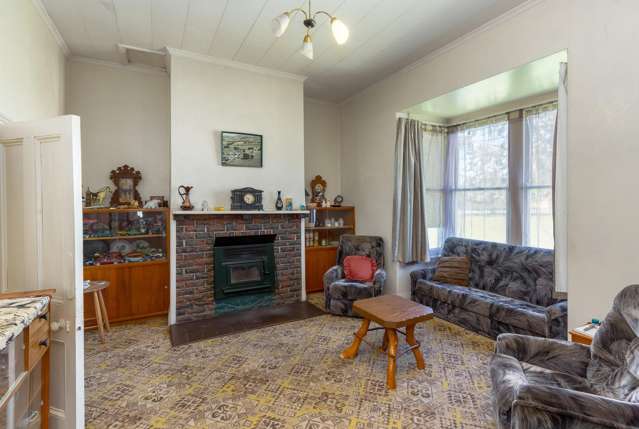 3363 State Highway 2 Carterton_2