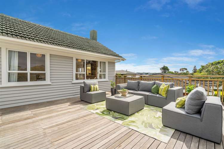 26a Sydney Street Hauraki_1