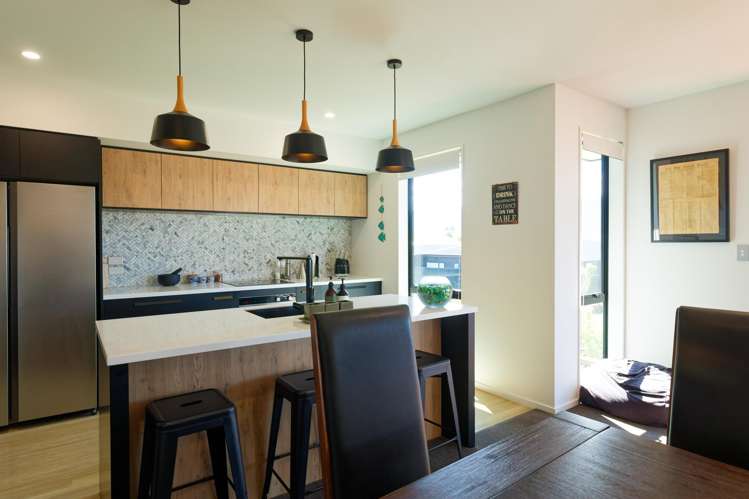 34 Miromiro Drive Kaikoura_7