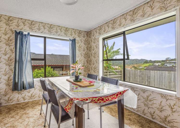 48B Coquette Street Warkworth_12