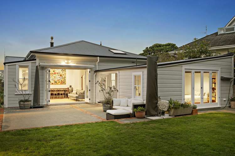 30 Upton Terrace Thorndon_1