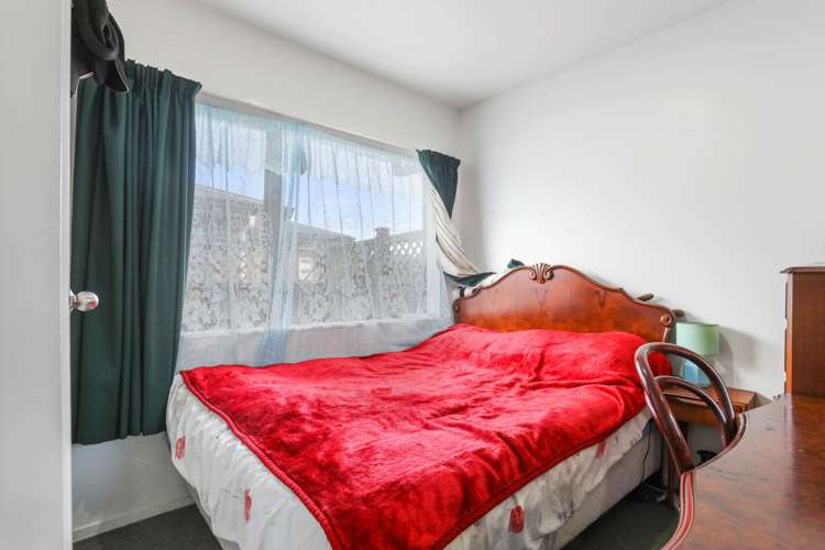 6 Alderson Lane Favona_6