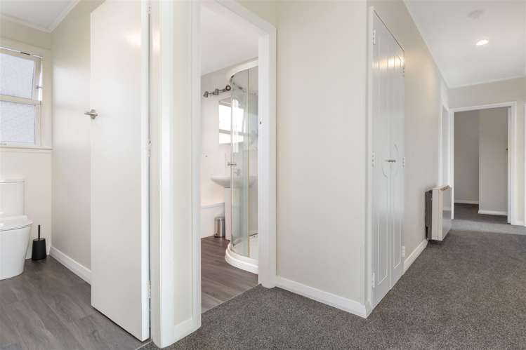 49 Dillon Street Blenheim Central_11