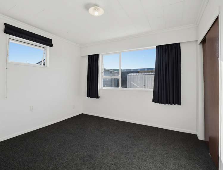 6 Laurel Place Awapuni Awapuni_26