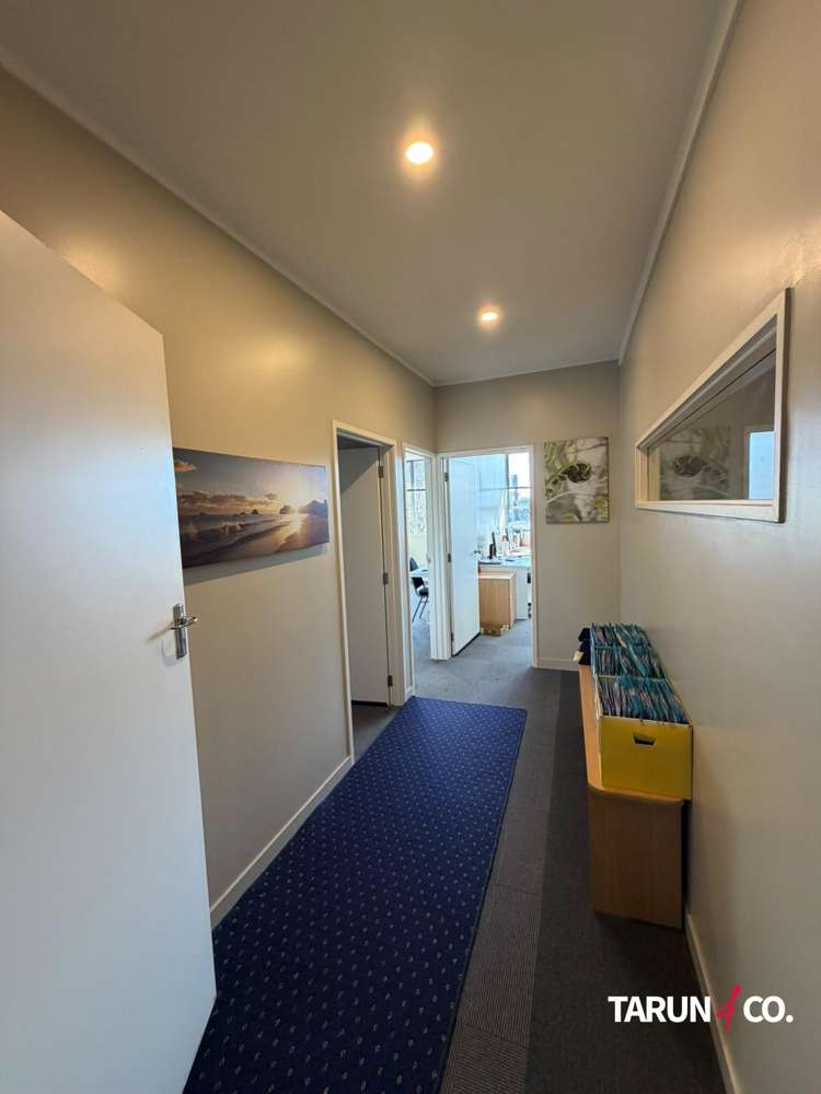 A/7 Totara Avenue New Lynn_3