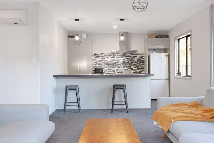 131 Kennedy Road Pyes Pa_8