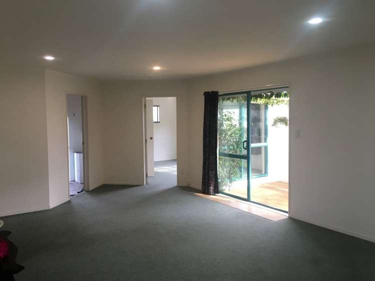 59a Maranui Street Mount Maunganui_6