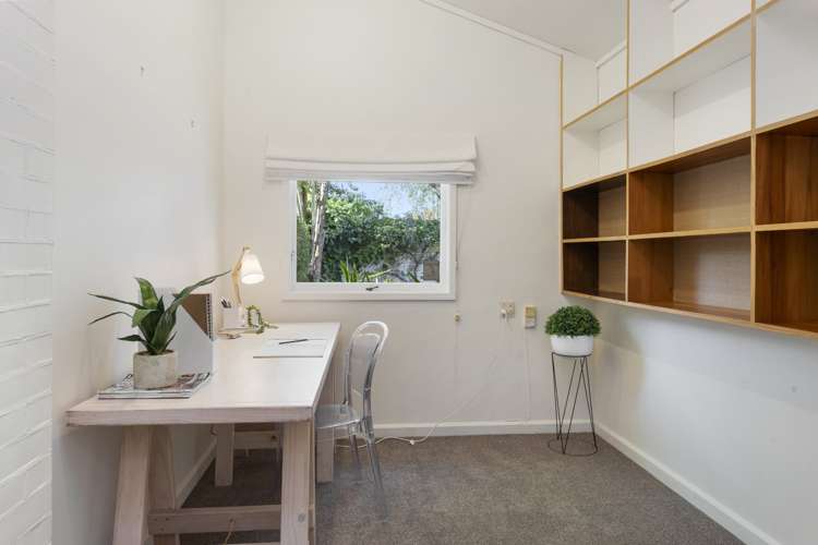 17 Chepstow Avenue 1438_15