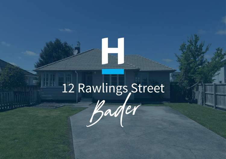 12 Rawlings Street_0