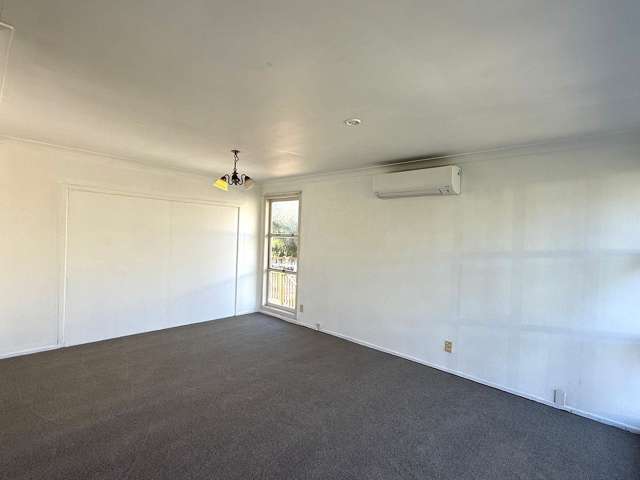 21 Littlejohn Street Hillsborough_3