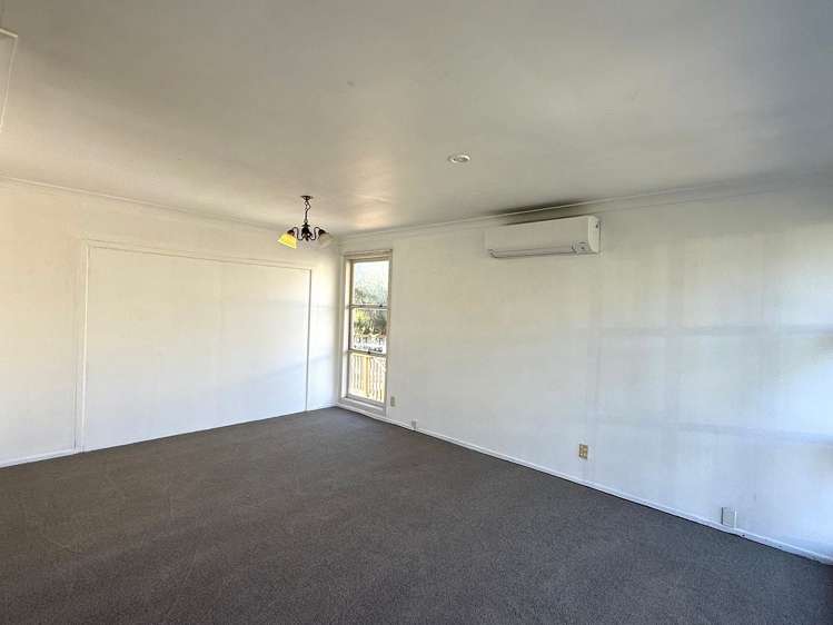 21 Littlejohn Street Hillsborough_3