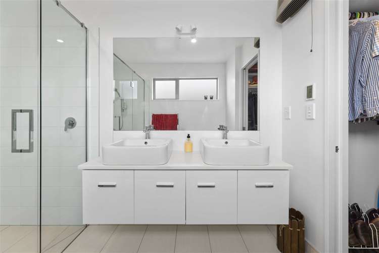 33 Hamill Road Halswell_8