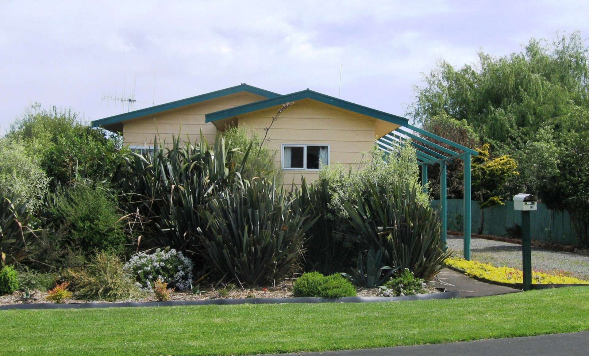 97 Devon Road Springvale_0